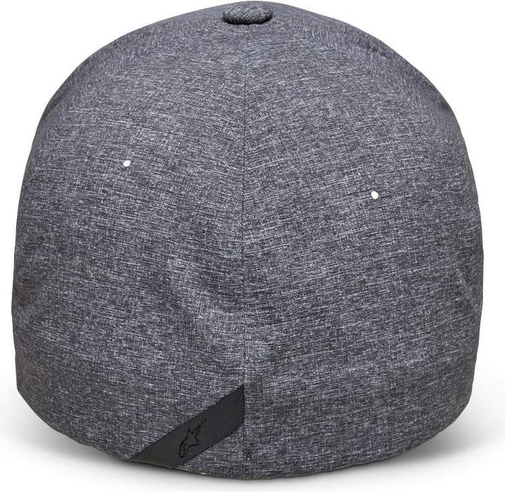 Actual product image Alpinestars Has 24 Ageless Delta (L, XL)