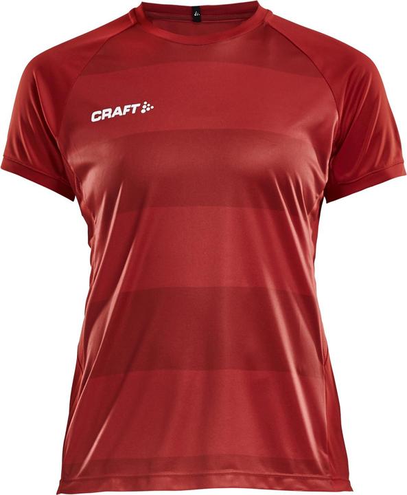Craft Progress Jersey Graphic W