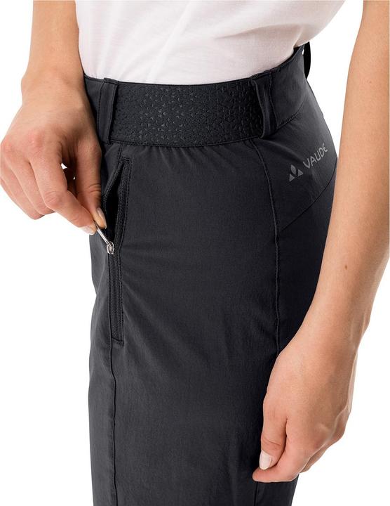 Actual product image Vaude Farley III (40)