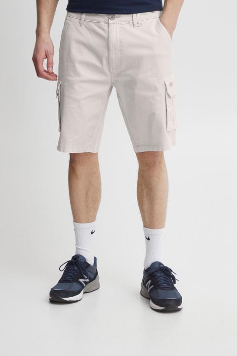 Actual product image Blend BHShorts - 20715126 (S)