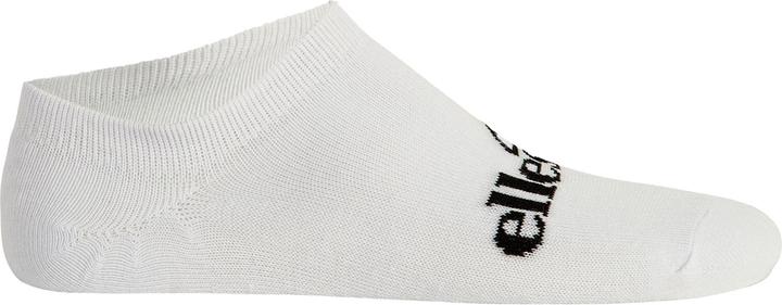 Produktbild Ellesse Socken Sportlich (6er Pack, 43 - 46)