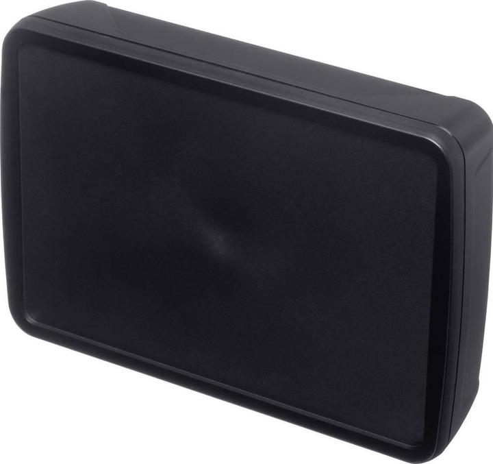 Produktbild Bopla HandGehäuse Serie Bopad (Gehäuse)