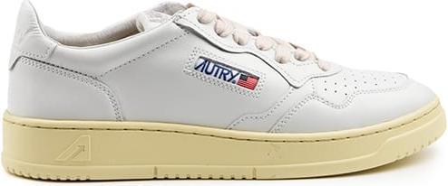 Produktbild Autry Medalist Low Man (41)