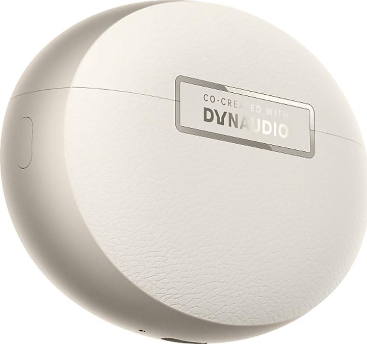 Actual product image OnePlus Buds Pro 3 (ANC, 6 h, Wireless)