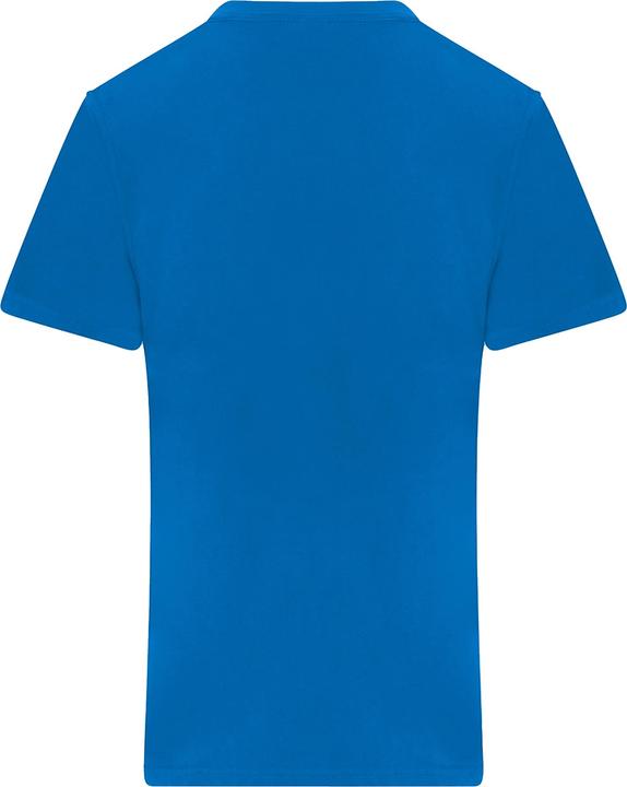 Actual product image Pro RTX Pro TShirt (XL)