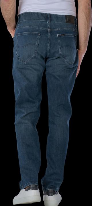 Produktbild Lee 10021954 (W40/L36)