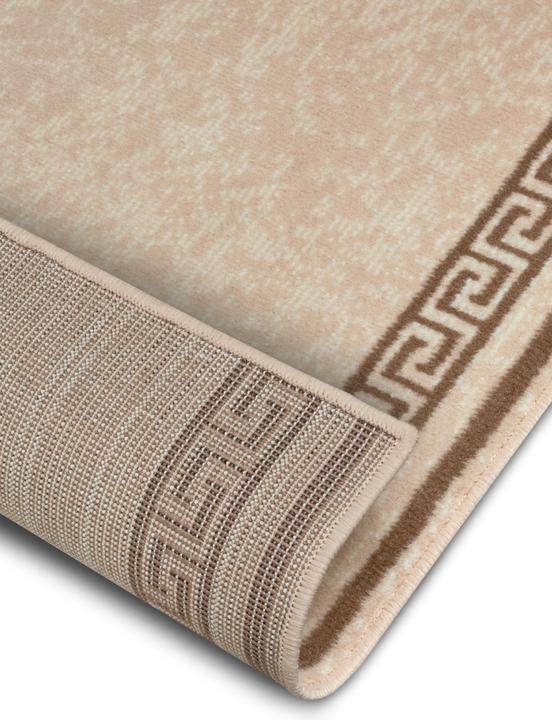 Actual product image Hanse Home Casa (500 x 80 cm)
