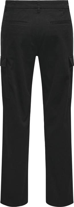 Immagine prodotto Only & Sons Onsnicky Cargo Straight 0241 Pant (W27/L32)