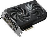 Image du produit Gigabyte GeForce RTX 5060 Ti WINDFORCE OC 8G (8 Go)