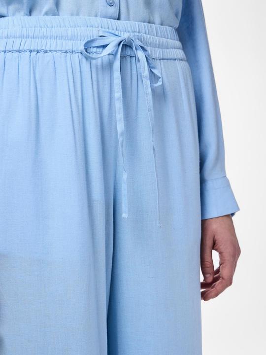 Immagine prodotto Pieces Pantaloni a gamba larga PCPIA (XS)