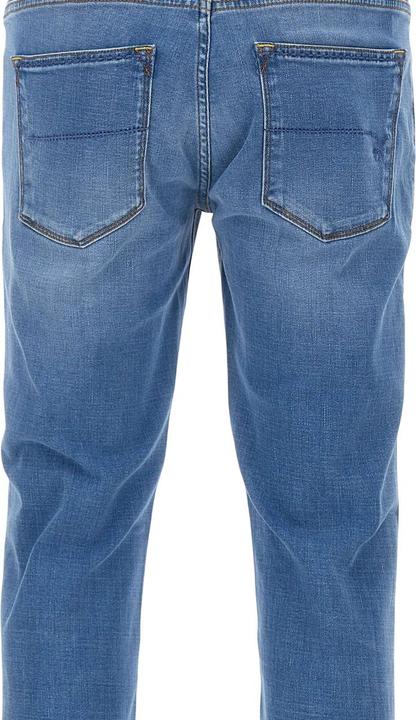Produktbild Re-Hash Jeans (38)