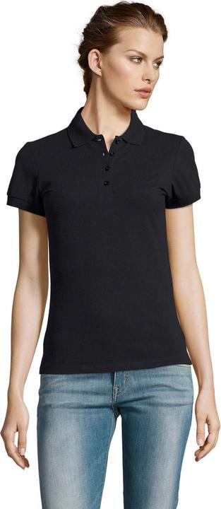 Actual product image Sols People PoloShirt short sleeve (3XL)