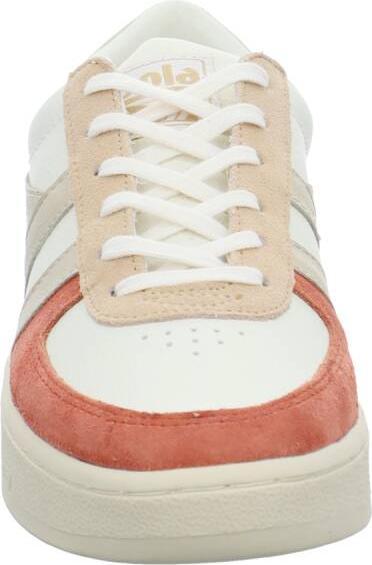 Actual product image Gola Grandslam Quadrant (36)