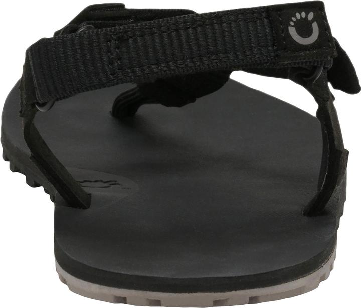Actual product image Xero Shoes Women's H-Trail (39.5)