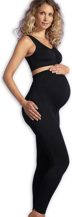 Immagine prodotto Carriwell Leggings per la gravidanza (S)