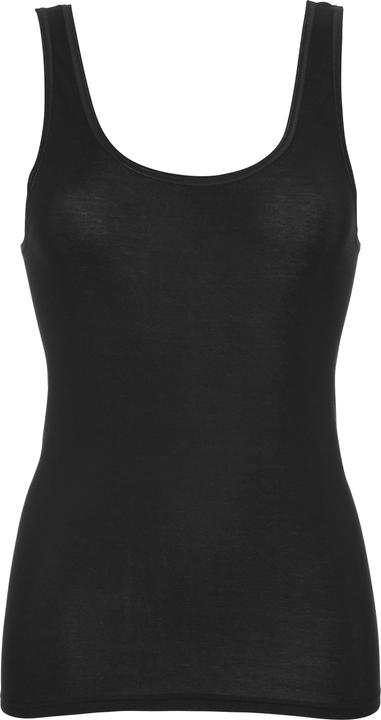black20