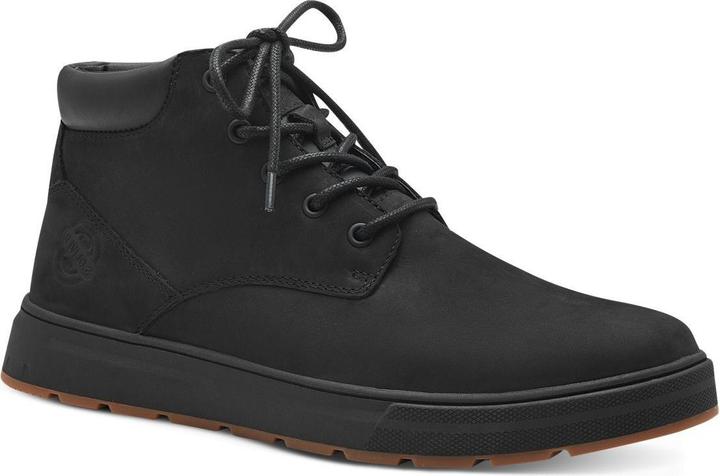 Actual product image S.Oliver Ankle boot (45)