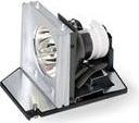 Produktbild Acer Ersatzlampe (PD726W, PD726, PW730)