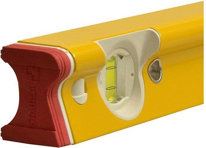 Actual product image Stabila Light metal spirit level 61 cm (61 cm)
