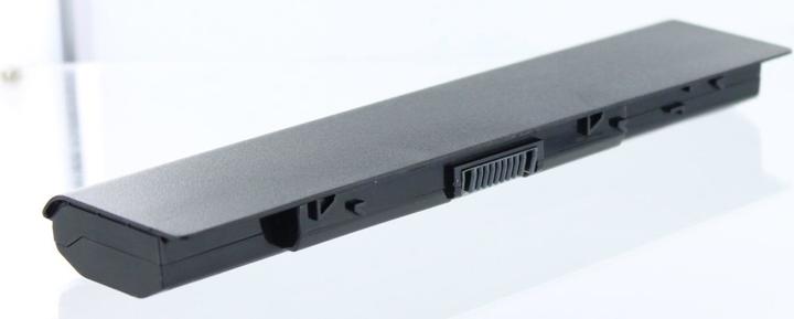 Produktbild AGI 31635 - Akku - HP - PI06 (4 Zellen, 4400 mAh)