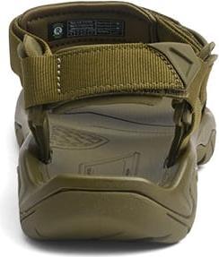 Produktbild Teva Terra Fi 5 Universal (40.5)
