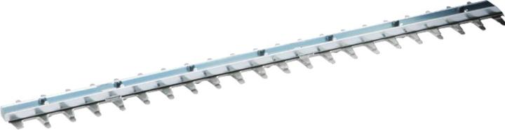 Produktbild Makita Duh523z (Akkuheckenschere)