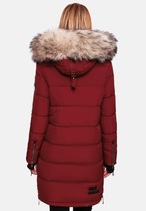 Produktbild Marikoo Chaskaa (XL)