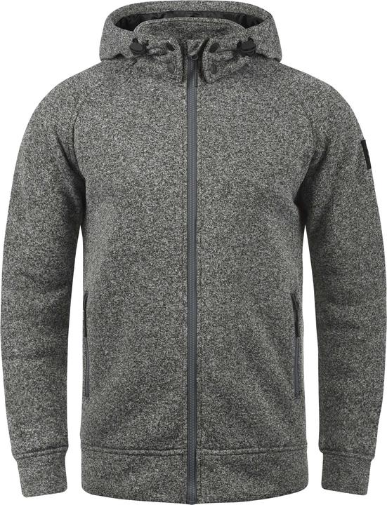 Indicode IDChillingworth 55213MM