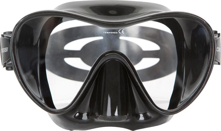 Cressi F1