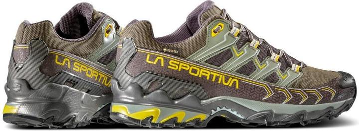 Produktbild La Sportiva Ultra Raptor II Gtx (47)