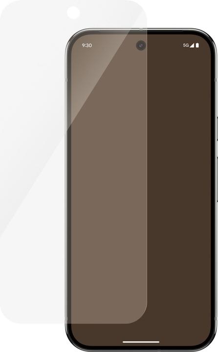 Image du produit PanzerGlass Ultra-Wide Fit (1 pièce(s), Google Pixel 9, Google Pixel 9 Pro Fold)