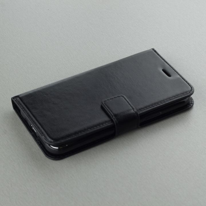 Actual product image PhoneLook Fourre Premium Flip (Apple iPhone 11 Pro)