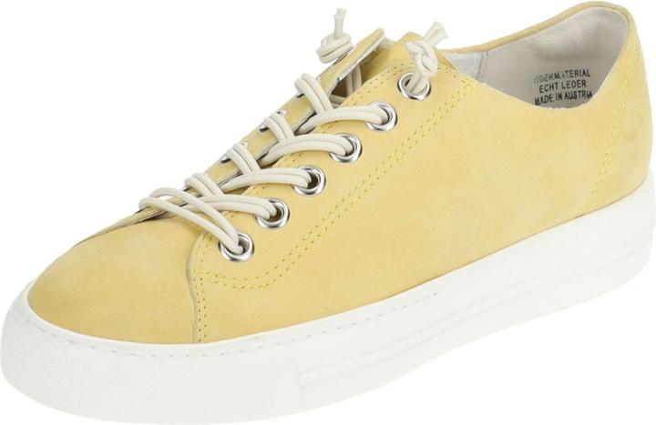 Paul Green Sneaker