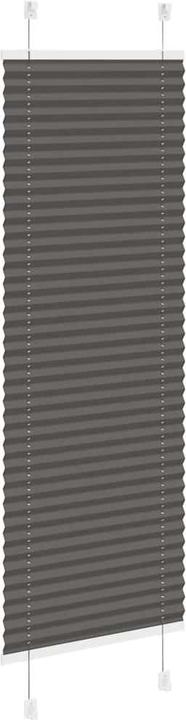 Image du produit VidaXL Marjka (45 x 100 cm)