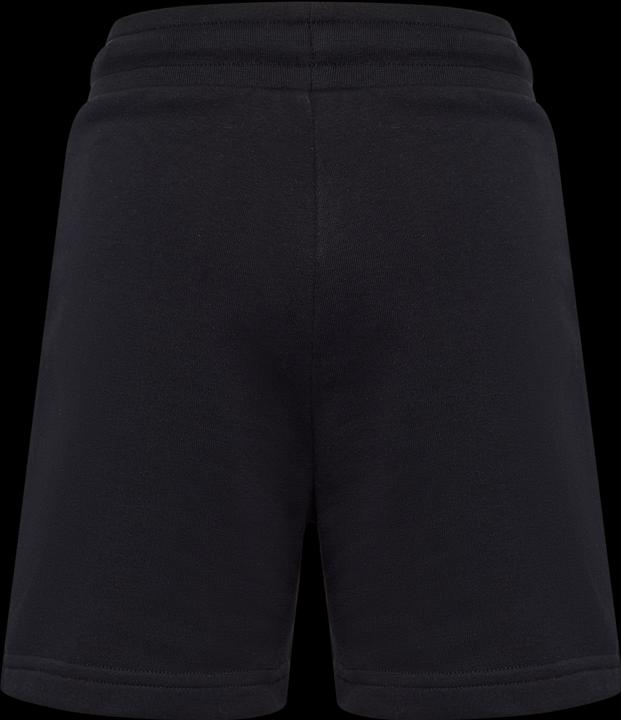 Actual product image hummel hmlCASPER SHORTS (164)