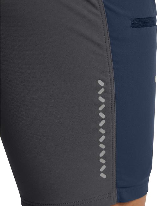 Image du produit Haglöfs L.I.M Rugged (S)