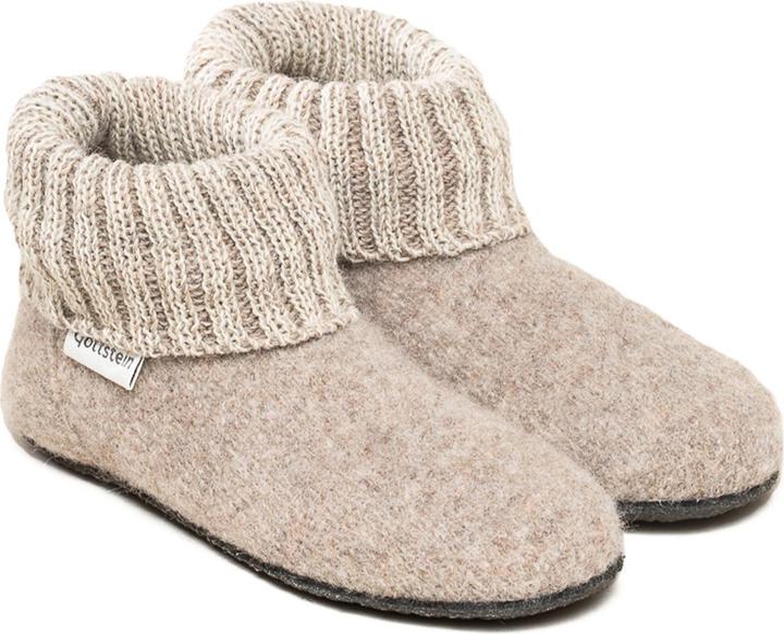 Produktbild Gottstein Alpine Boot FE Hüttenschuh (26)