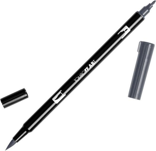 Produktbild Tombow Abt (Grau, 1 x)