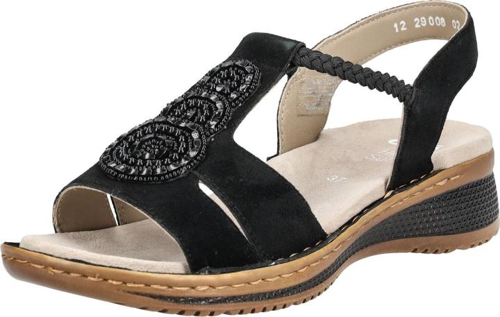 Produktbild Ara Sandalen (42)
