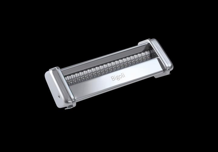 Actual product image Marcato Bigoli attachment for Atlas 150