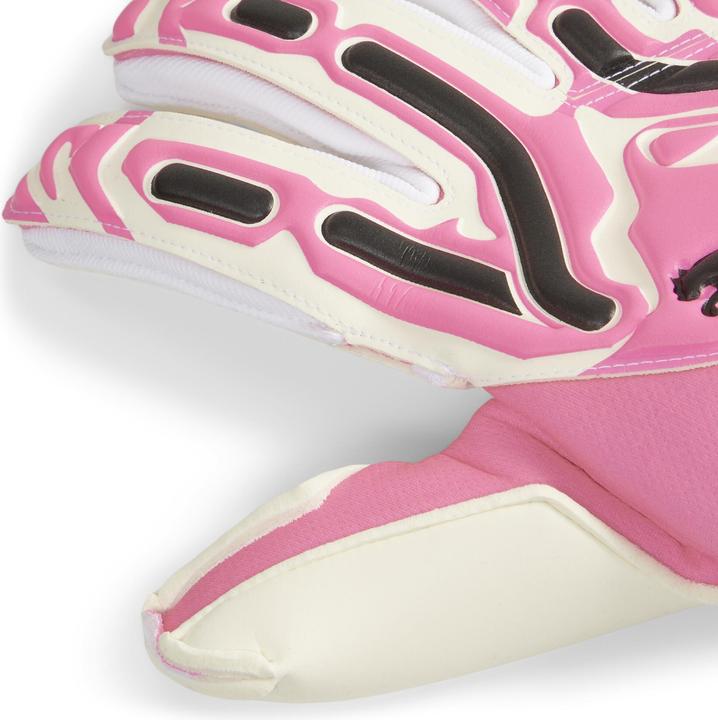 Immagine prodotto Puma Ibrido ULTRA Ultimate (7)