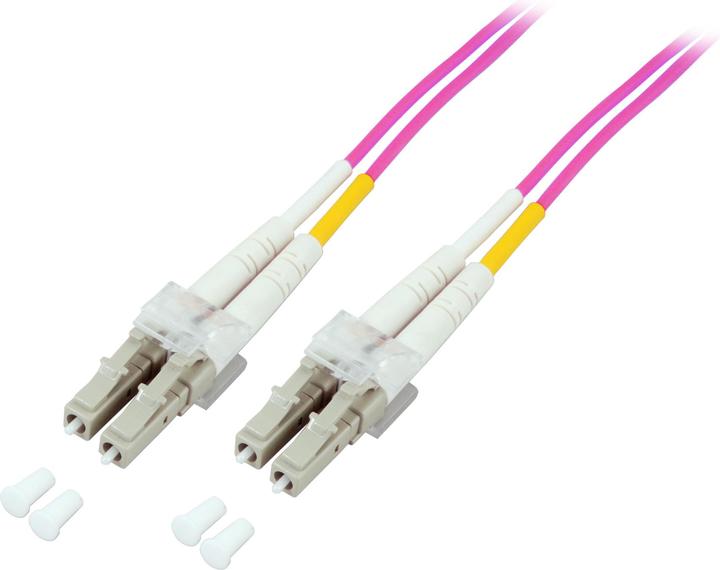 Actual product image EFB Elektronik Network cable (UTP, CAT6, 2 m)