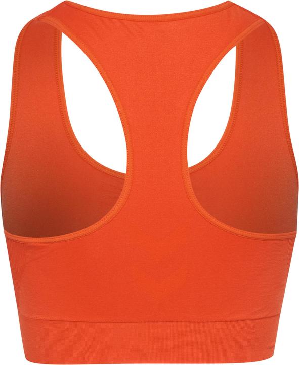 Image du produit hummel Hmltif Haut de sport sans couture (S)