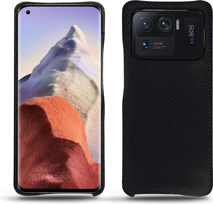 Immagine prodotto Noreve Cover in pelle (Xiaomi Mi 11 Ultra)