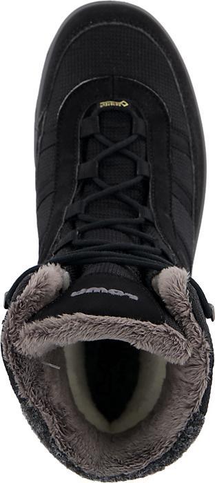 Immagine prodotto Lowa Trident GTX Donna III (39)