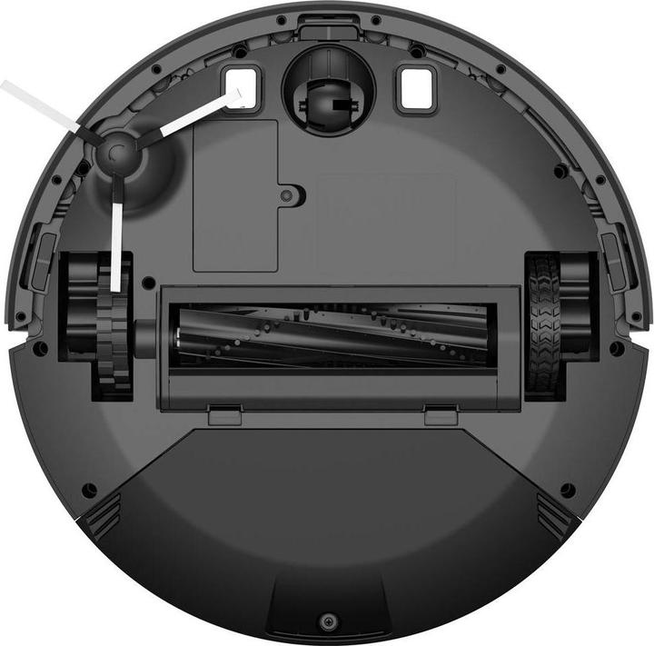 Produktbild Aeco Vacubot X3 (Saugroboter)