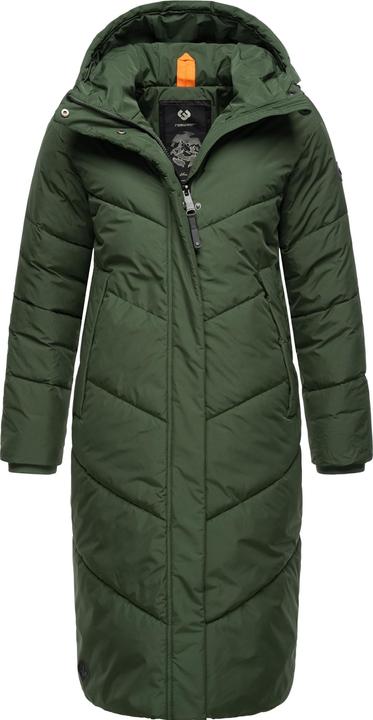 Produktbild Ragwear Suminka (L)