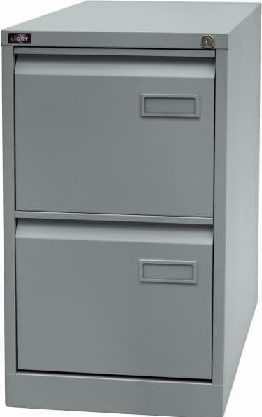 Immagine prodotto Bisley Light (41,5 x 62,5 x 71 cm)