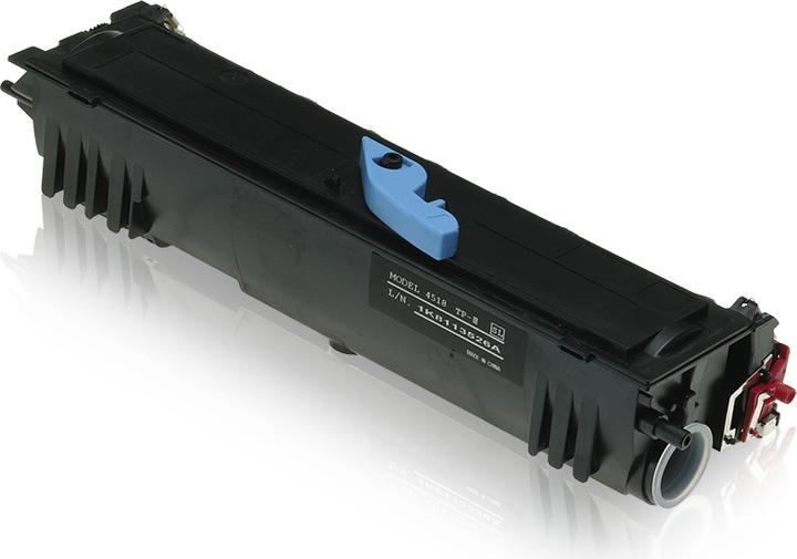 Image du produit Epson C13s050167 (CF)