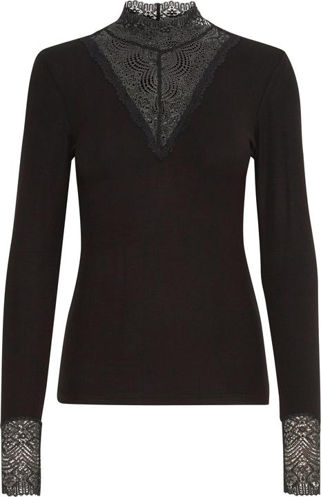 B.young BYRALITSA TOP 20815966